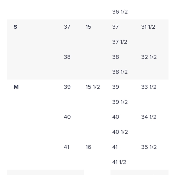 Men's Brooks Brothers Supima 100% Cotton V-Neck Sweater Grey Size Medium EUC - Picture 5 of 5